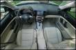2007 Subaru Outback 3.0R Premier Package Road Test