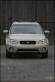 2007 Subaru Outback 3.0R Premier Package Road Test