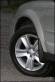 2007 Subaru Outback 3.0R Premier Package Road Test