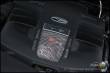 2007 Subaru Outback 3.0R Premier Package Road Test