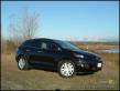 2007 Mazda cx-7