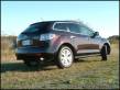 2007 Mazda cx-7