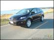 2007 Mazda cx-7