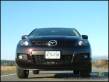 2007 Mazda cx-7