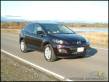 2007 Mazda cx-7
