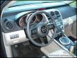 2007 Mazda cx-7