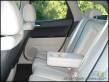 2007 Mazda cx-7