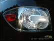 2007 Mazda cx-7
