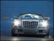 2006 Chrysler 300