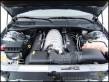 2006 Chrysler 300