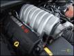 2006 Chrysler 300