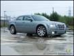 2006 Chrysler 300