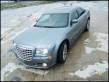 2006 Chrysler 300