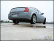 2006 Chrysler 300