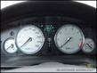 2006 Chrysler 300