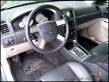 2006 Chrysler 300