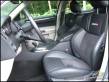 2006 Chrysler 300