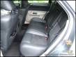 2006 Chrysler 300