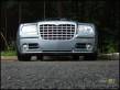 2006 Chrysler 300