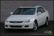 2006 Honda Accord