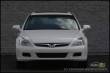 2006 Honda Accord