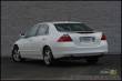 2006 Honda Accord