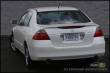 2006 Honda Accord
