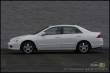 2006 Honda Accord