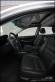 2006 Honda Accord