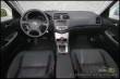 2006 Honda Accord