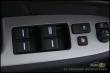 2006 Honda Accord