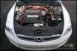 2006 Honda Accord