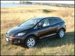 2007 Mazda cx-7