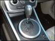 2007 Mazda cx-7