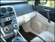 2007 Mazda cx-7