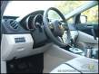 2007 Mazda cx-7