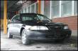 1999 Mazda 626