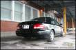 1999 Mazda 626