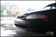 1999 Mazda 626