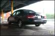 1999 Mazda 626