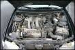 1999 Mazda 626