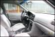 1999 Mazda 626