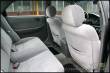 1999 Mazda 626