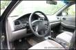 1999 Mazda 626