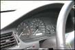 1999 Mazda 626