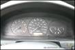 1999 Mazda 626