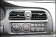 1999 Mazda 626