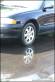 1999 Mazda 626