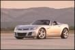2007 Saturn SKY Road Test