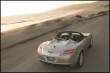 2007 Saturn SKY Road Test